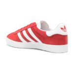 נעלי Adidas gazelle Red - דגם 2