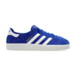 נעלי Adidas gazelle Blue