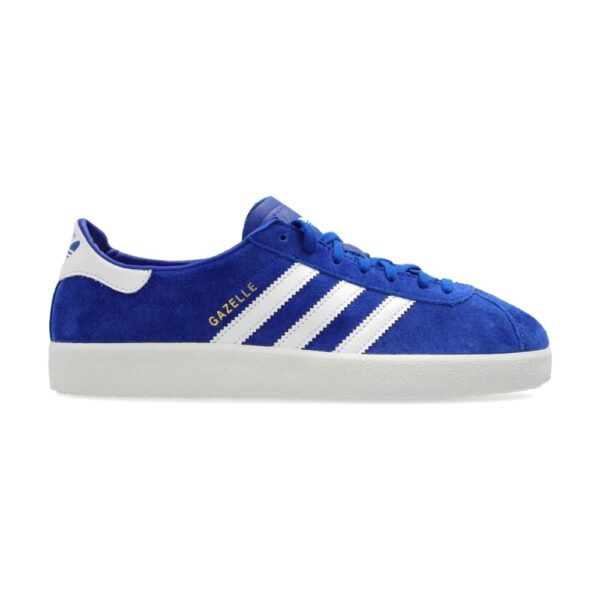 נעלי Adidas gazelle Blue