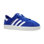 נעלי Adidas gazelle Blue