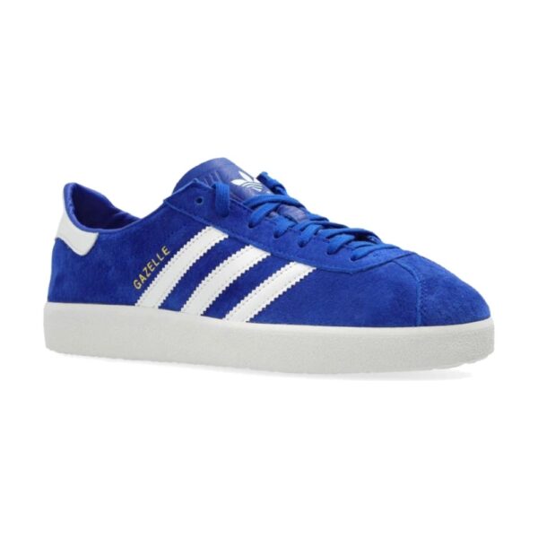 נעלי Adidas gazelle Blue