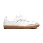 נעלי Adidas Samba White - דגם 1
