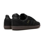 נעלי Adidas Samba Black - דגם 2