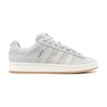 נעלי Adidas Campus Grey - דגם 2