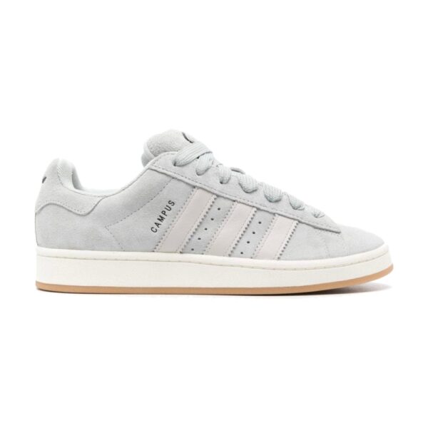 נעלי Adidas Campus Grey - דגם 2