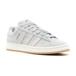 נעלי Adidas Campus Grey - דגם 2