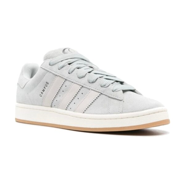 נעלי Adidas Campus Grey - דגם 2