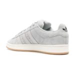 נעלי Adidas Campus Grey - דגם 2