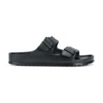 כפכפי Birkenstock Arizona Black - דגם 3