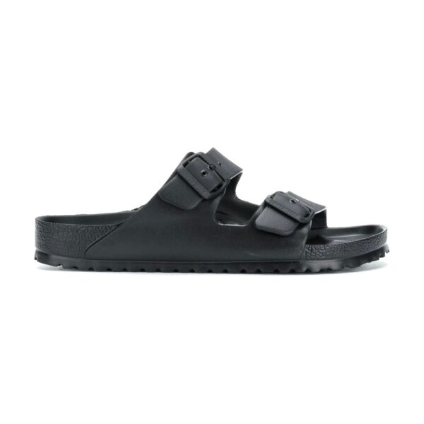 כפכפי Birkenstock Arizona Black - דגם 3