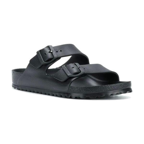 כפכפי Birkenstock Arizona Black - דגם 3