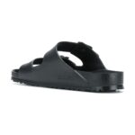 כפכפי Birkenstock Arizona Black - דגם 3