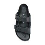כפכפי Birkenstock Arizona Black - דגם 3