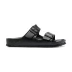 כפכפי Birkenstock Arizona Black - דגם 4