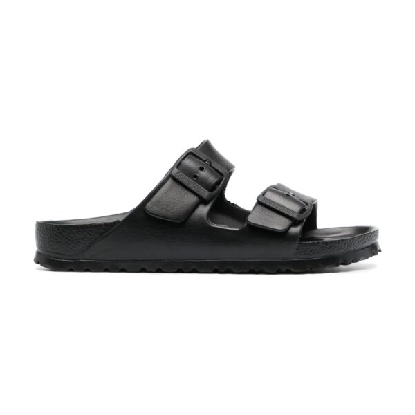 כפכפי Birkenstock Arizona Black - דגם 4