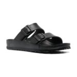 כפכפי Birkenstock Arizona Black - דגם 4