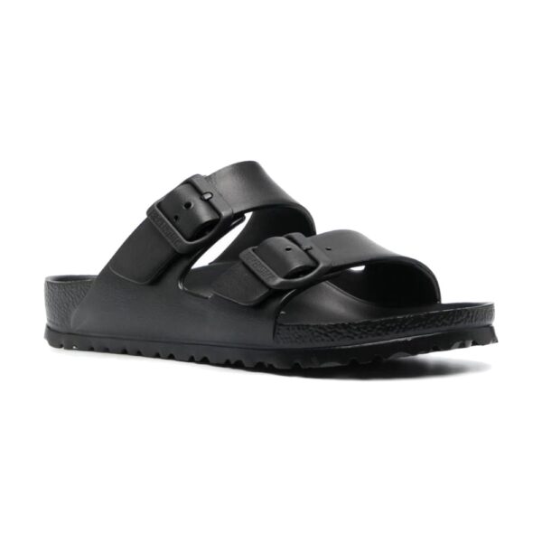 כפכפי Birkenstock Arizona Black - דגם 4