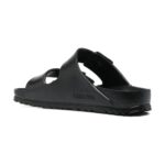 כפכפי Birkenstock Arizona Black - דגם 4