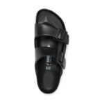 כפכפי Birkenstock Arizona Black - דגם 4