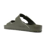 כפכפי Birkenstock Arizona Green olive