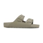 כפכפי Birkenstock Arizona Light Green - דגם 2