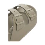כפכפי Birkenstock Arizona Light Green - דגם 2