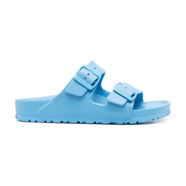 כפכפי Birkenstock Arizona Light Blue