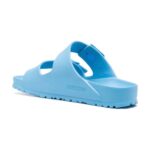 כפכפי Birkenstock Arizona Light Blue