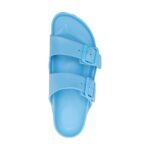 כפכפי Birkenstock Arizona Light Blue