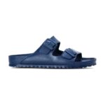 כפכפי Birkenstock Arizona Blue - דגם 2