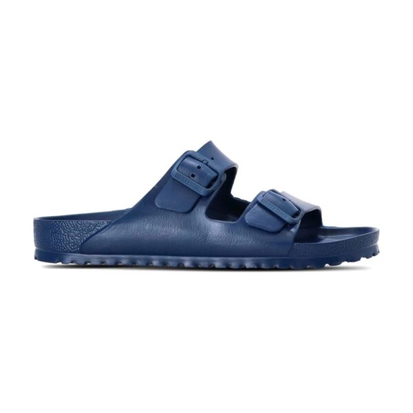 כפכפי Birkenstock Arizona Blue - דגם 2