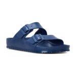 כפכפי Birkenstock Arizona Blue - דגם 2