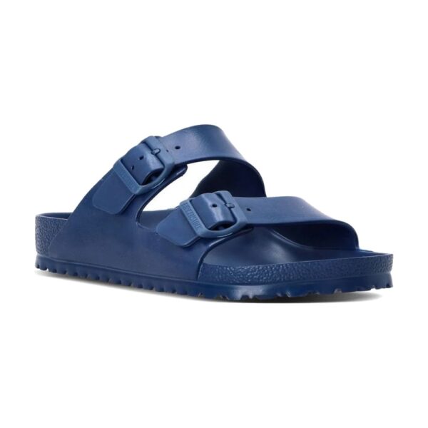 כפכפי Birkenstock Arizona Blue - דגם 2