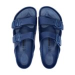 כפכפי Birkenstock Arizona Blue - דגם 2