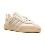 נעלי Adidas spezial Beige