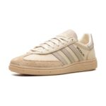נעלי Adidas spezial Beige