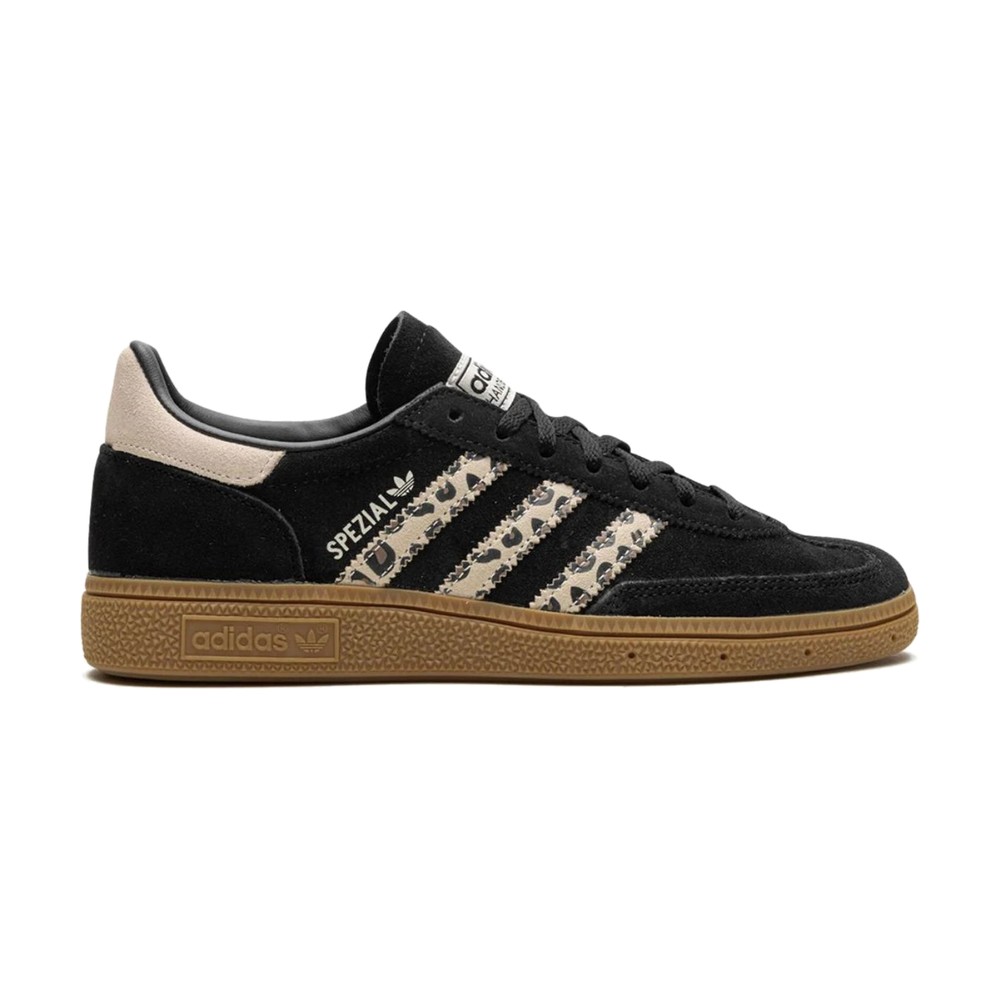 9671923892503-0 נעלי Adidas spezial Leopard - דגם 1
