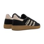 נעלי Adidas spezial Leopard - דגם 1