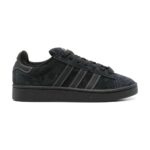 נעלי Adidas Campus Black - דגם 2