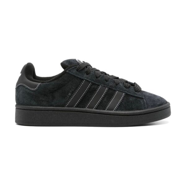 נעלי Adidas Campus Black - דגם 2