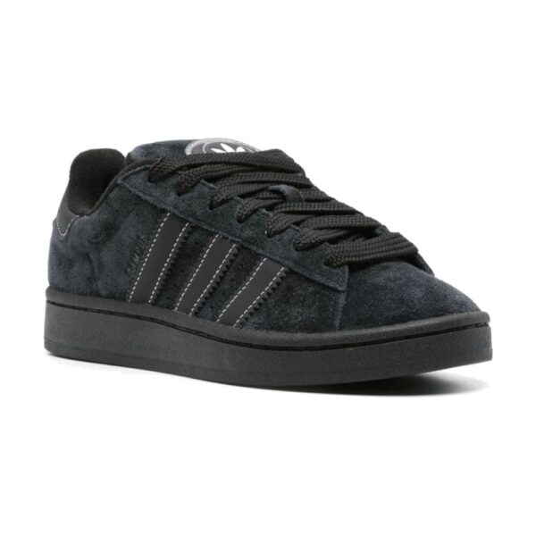נעלי Adidas Campus Black - דגם 2