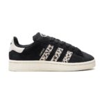 נעלי Adidas Campus Black Leopard - דגם 1