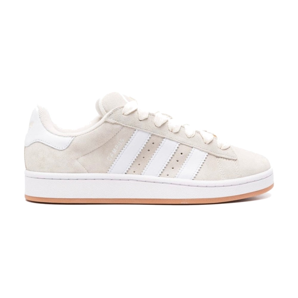 9671926120727-0 נעלי Adidas Campus Light Cream