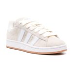 נעלי Adidas Campus Light Cream