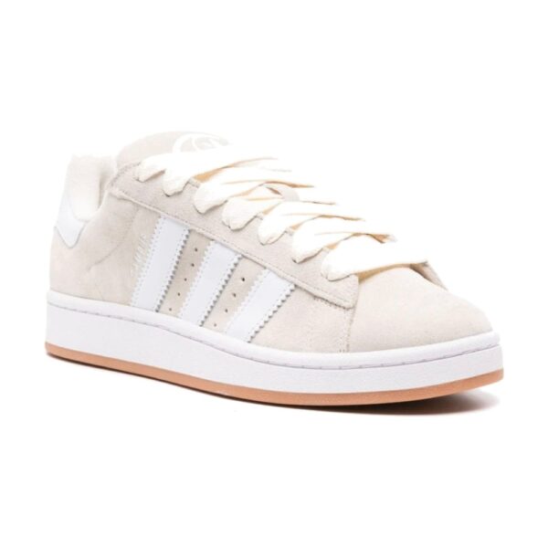 נעלי Adidas Campus Light Cream