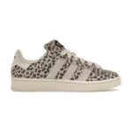 נעלי Adidas Campus Leopard - דגם 1