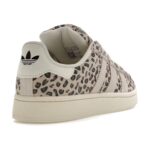 נעלי Adidas Campus Leopard - דגם 1