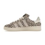 נעלי Adidas Campus Leopard - דגם 1