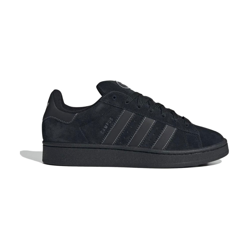 9721901842711-0 נעלי Adidas campus black