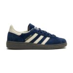 נעלי Adidas spezial Navy Blue